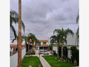 Casa en venta en San Agustín, Torreón, Coahuila de Zaragoza Casa en venta en San Agustín, Torreón, Coahuila de Zaragoza