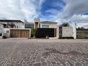 Casa en venta en Country Club Gran Jardín, León, Guanajuato Casa en venta en Country Club Gran Jardín, León, Guanajuato