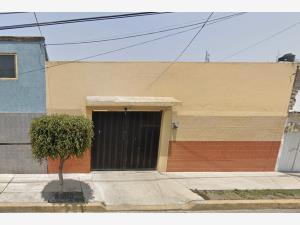 Casa en venta en Estado de Mexico, Nezahualcóyotl, México