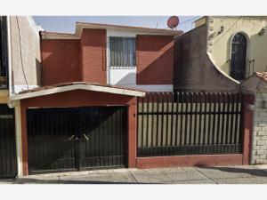 Casa en venta en Valle de Aragon, Nezahualcóyotl, México