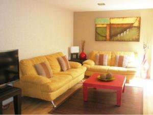 Casa en venta en Moctezuma 2a Sección, Venustiano Carranza, Ciudad de México