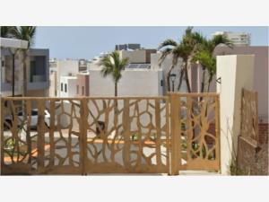 Casa en remate en Mallorca Residencial, Alvarado, Veracruz de Ignacio de la Llave