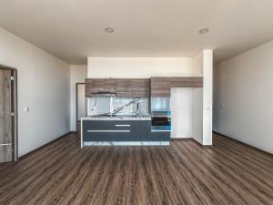 Departamento en venta en San Bernardino Tlaxcalancingo, San Andrés Cholula, Puebla
