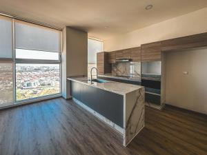 Departamento en venta en San Bernardino Tlaxcalancingo, San Andrés Cholula, Puebla Departamento en venta en San Bernardino Tlaxcalancingo, San Andrés Cholula, Puebla