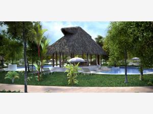 Casa en venta en Puerto Morelos, Puerto Morelos, Quintana Roo