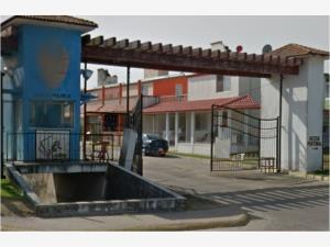 Casa en remate en El Casino, Minatitlán, Veracruz de Ignacio de la Llave