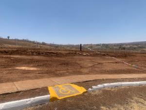 Terreno en venta en Los Tepetates, Zapotlanejo, Jalisco