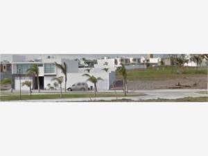 Casa en remate en Las Lomas Residencial, Alvarado, Veracruz de Ignacio de la Llave