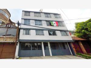 Departamento en venta en Miguel Hidalgo 3A Sección, Tlalpan, Ciudad de México