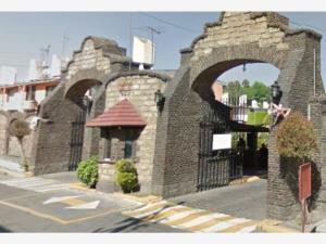 Casa en venta en Ex Hacienda Coapa, Tlalpan, Ciudad de México