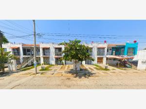 Casa en venta en Ixtapa, Puerto Vallarta, Jalisco
