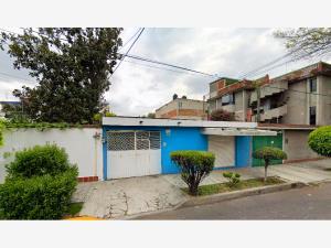 Casa en venta en San Antonio, Azcapotzalco, Ciudad de México
