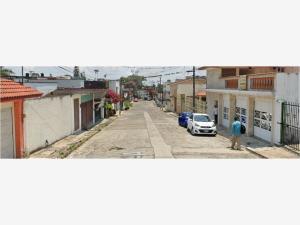 Casa en remate en Nuevo Córdoba, Córdoba, Veracruz de Ignacio de la Llave