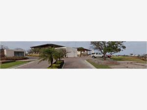 Casa en remate en Punta Tiburón, Residencial, Marina y Golf, Alvarado, Veracruz de Ignacio de la Llave