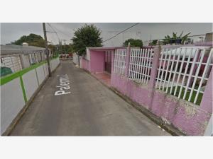 Casa en remate en Obrera, Minatitlán, Veracruz de Ignacio de la Llave