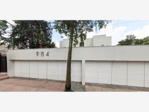 Departamento en venta en Heroes de Padierna, La Magdalena Contreras, Ciudad de México
