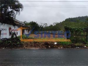 Terreno en venta en San Rafael, Coatzintla, Veracruz de Ignacio de la Llave