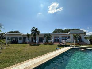 Quinta en venta en Narciso Mendoza, Chiapa de Corzo, Chiapas