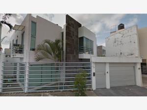 Casa en venta en Puerta del Sol, Xalisco, Nayarit