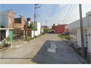 Terreno en remate en Faja de Oro, Coatzintla, Veracruz de Ignacio de la Llave