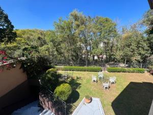 Casa en venta en Bosque de las Lomas, Miguel Hidalgo, Ciudad de México Casa en venta en Bosque de las Lomas, Miguel Hidalgo, Ciudad de México