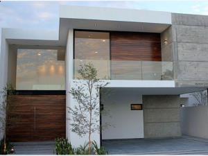 Casa en venta en Santa Elena, Arteaga, Coahuila de Zaragoza