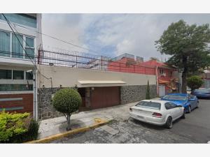 Casa en venta en Residencial Zacatenco, Gustavo A. Madero, Ciudad de México