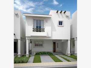 Casa en venta en Cancún Centro, Benito Juárez, Quintana Roo Casa en venta en Cancún Centro, Benito Juárez, Quintana Roo