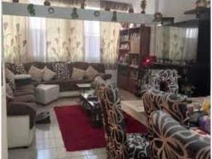 Casa en venta en Letran Valle, Benito Juárez, Ciudad de México Casa en venta en Letran Valle, Benito Juárez, Ciudad de México
