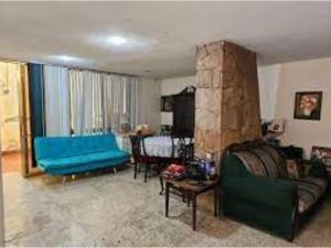 Casa en venta en Militar Marte, Iztacalco, Ciudad de México