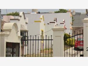 Casa en remate en Privada San Ángel, Mineral de la Reforma, Hidalgo