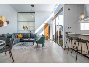 Casa en venta en Los Viñedos, Torreón, Coahuila de Zaragoza