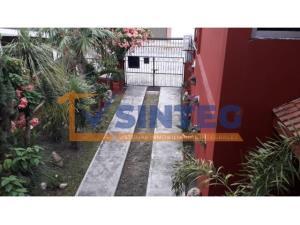 Departamento en renta en Cazones, Poza Rica de Hidalgo, Veracruz de Ignacio de la Llave