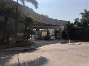 Terreno en venta en Vista Hermosa, Cuernavaca, Morelos Terreno en venta en Vista Hermosa, Cuernavaca, Morelos