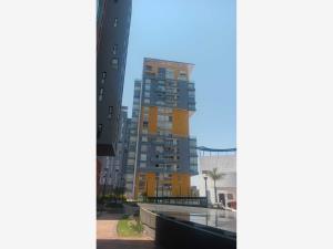 Departamento en renta en Americana, Guadalajara, Jalisco