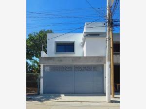 Casa en venta en Plan de Ayala Ampliación Norte, Tuxtla Gutiérrez, Chiapas