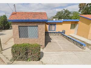 Casa en venta en El Consuelo, Ciudad Valles, San Luis Potosí
