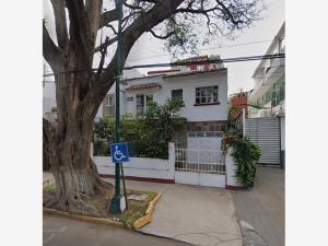 Casa en venta en Polanco III Sección, Miguel Hidalgo, Ciudad de México