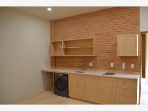 Departamento en venta en Oaxaca Centro, Oaxaca de Juárez, Oaxaca