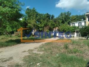 Terreno en venta en Palma Sola, Poza Rica de Hidalgo, Veracruz de Ignacio de la Llave Terreno en venta en Palma Sola, Poza Rica de Hidalgo, Veracruz de Ignacio de la Llave