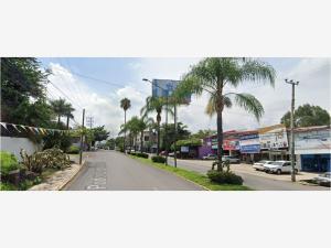 Departamento en remate en Lomas de la Selva, Cuernavaca, Morelos