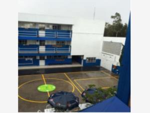 Edificio en venta en Guadalupe Insurgentes, Gustavo A. Madero, Ciudad de México