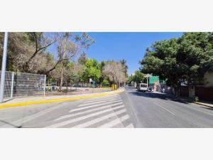 Edificio en venta en Guadalupe Insurgentes, Gustavo A. Madero, Ciudad de México