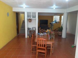 Casa en venta en Tlalixtac de Cabrera, Tlalixtac de Cabrera, Oaxaca