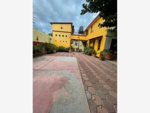 Casa en renta en Jardin, Oaxaca de Juárez, Oaxaca