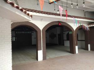 Local en renta en Torreon Centro, Torreón, Coahuila de Zaragoza
