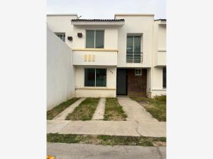 Casa en venta en Residencial Coyoacán, León, Guanajuato