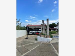 Casa en venta en San Andres Huayapam, San Andrés Huayapam, Oaxaca