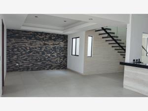 Casa en venta en Los Viñedos, Torreón, Coahuila de Zaragoza