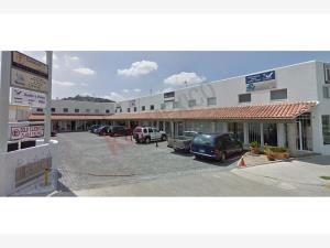 Local en venta en Industrial El Pueblito, Corregidora, Querétaro Local en venta en Industrial El Pueblito, Corregidora, Querétaro